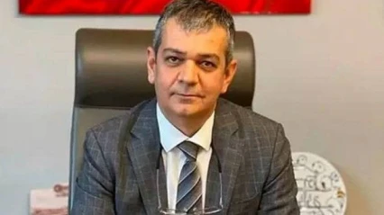 Elazığ'da Rapor Kuyruğuna Son!