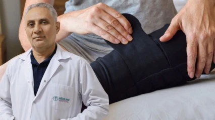 Elazığ Medilines Hastanesi'nden Lenfödem Uyarısı!