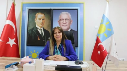 Karakoçan: Çocuk İşçi Sorunuyla Mücadele Edilmelidir!