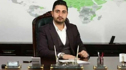 Şantiyelerde Dijital Dönüşümde Yeni Dönem