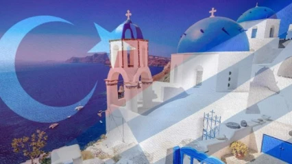 Türklere Adalarda 7 Günlük Turist Vizesi Sağlanacak