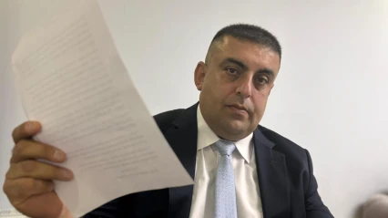 Üniversite Hastanelerine geciken ödenekten dolayı döner sermaye ödemeleri yapılamıyor!