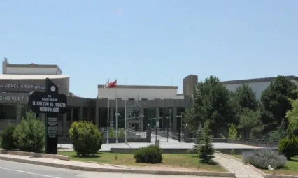 7-11 Nisan 2025 Tarihlerinde Kitap Aşkı Her Yaşa Dokunacak