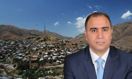 Aksan: Maden'de İşçiler 6-7 Aydır Maaş Alamıyor!