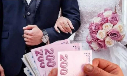 Bakanlık Dolandırıcılara Karşı Uyardı!