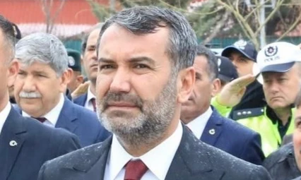 Başkan Şerifoğulları Aklınızı Başınıza Alın!