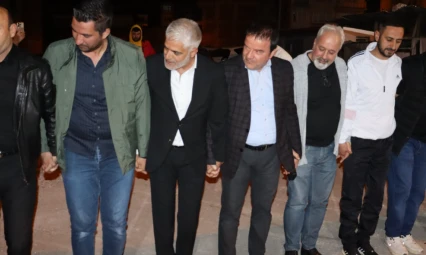 Bir Rüstempaşa Klasiği