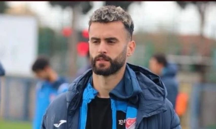 Bizde Kedi, Muğlaspor'da Aslan Oldu!