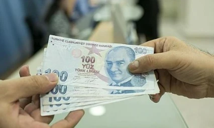 Büyük Zam Yolda En Düşük Fiyat 86 TL Olacak!