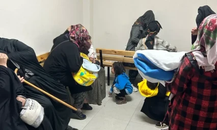Dilencilerin Üzerinden Çıkan Para Şaşırttı