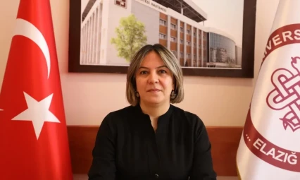 Doç. Dr. Sibel ÖZCAN Kronik Ağrı Kader Değildir!