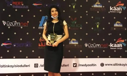 Elazığ Haber Merkezi Yayın Hayatına Başladı