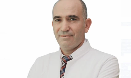 Erken Teşhis Hayat Kurtarır