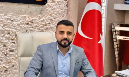Fizyoterapistlerin Teşvik Ödeme Katsayısı Yükseltilmeli