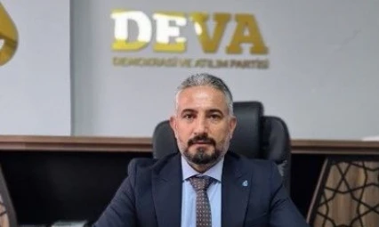 Gençleri Susturarak Değil, Dinleyerek İlerleyebiliriz