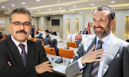 İdari Mahkeme Elazığ Belediyesine Dur Dedi