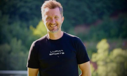 İstenmeyen Adam Oldu! İstifası İsteniyor!