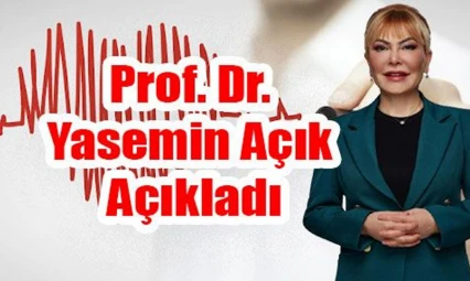 Kalp Sağlığınız İçin Bilmeniz Gereken Gerçekler