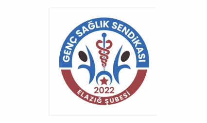 Kamu Birliği Konfederasyonu ve Genç Sağlık Sendikası Zirveye Yerleşti