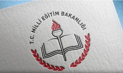 MEB Ortaöğretim Kurumları Yönetmeliği Değişti