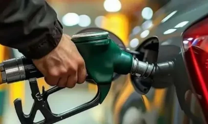 Motorinden Sonra LPG'ye de Zam Geliyor!