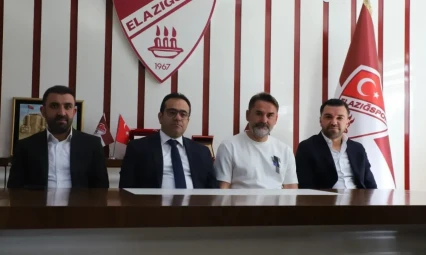 Yenihayat Herkes Hakkını Helal Etsin