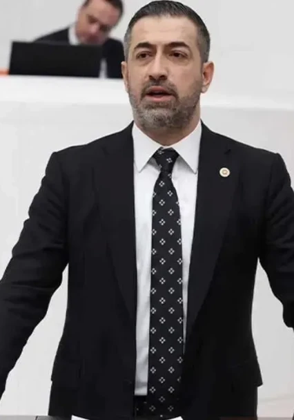 Semih Işıkver, Elazığ İçin Düğmeye Bastı!