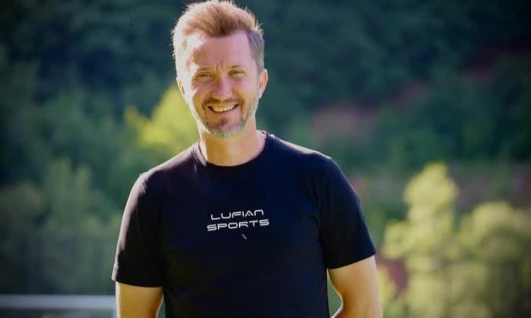 Deliorman, Helallik İstedi