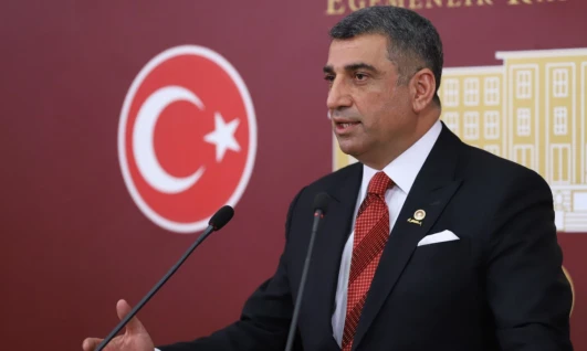 Elazığ Atatürk Stadı Tartışması Son Buldu