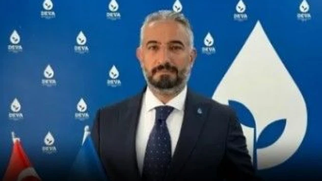 29 Öğretmenin Gerekçesiz Görevlendirilmesi Kabul Edilemez