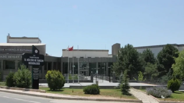 7-11 Nisan 2025 Tarihlerinde Kitap Aşkı Her Yaşa Dokunacak