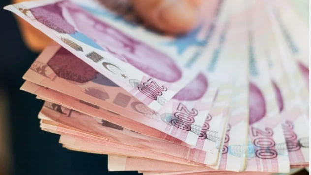 Ağustos'ta Büyük Zam