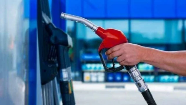 Araç Sürücüleri Bu Habere Çok Üzülecek!