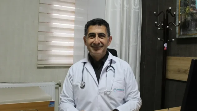 Baharın Korkulu Rüyası: Evde Oturun!