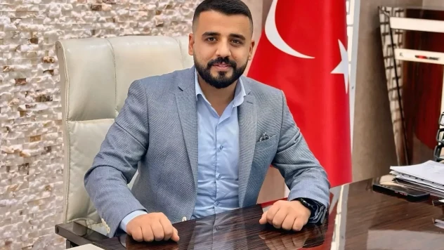 Başkan Gök Hayat Kurtaranlara Ceza Olmaz!