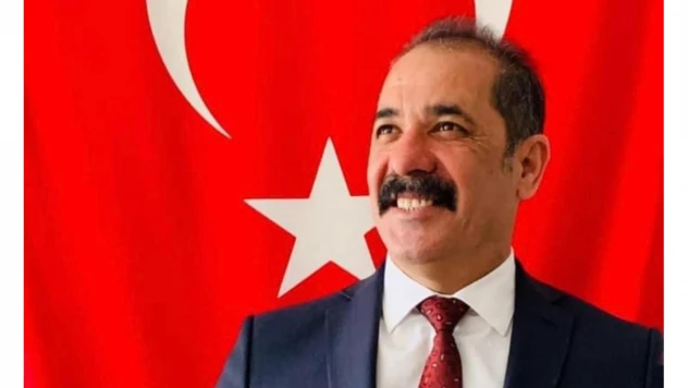 Bu Maçta Sadece Takımımız Değil, Elazığ'ın Onuru Da Kazanmalıdır