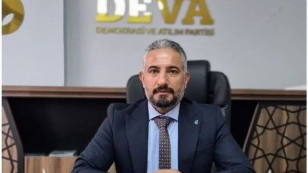 Bu Vatan, Şehitlerimizin Canıyla, Gazilerimizin Onuruyla Yükseliyor