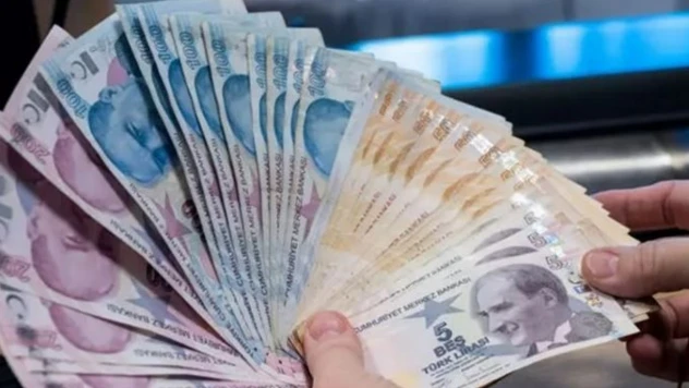 Çalışanlara Sürpriz Ara Zam Kararı