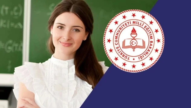 Çok Sayıda Öğretmenin Görevi Sona Erecek
