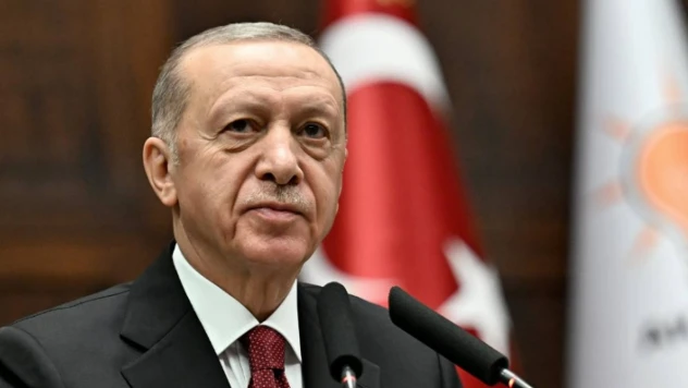 Cumhurbaşkanı'nı Kızdıran Kira Zammı!