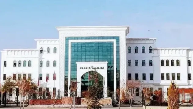 Depremzedelere Kira ve Taşınma Yardımı Yapılacak!