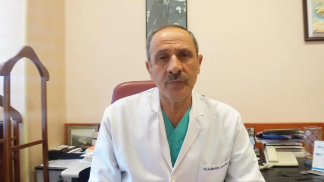 Doğru Zamanda ve Dozda Kullanılmalı!
