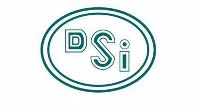 DSİ Başvuru Şartlarını Açıkladı!