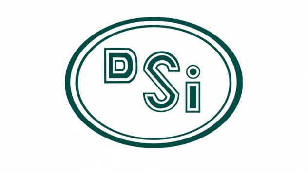 DSİ Başvuru Şartlarını Açıkladı!