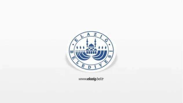 Elazığ Belediyesi 17 Taşınmazı Satışa Çıkarıyor!