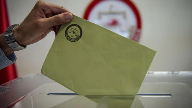 Elazığ'da Belirsizlik Sürüyor