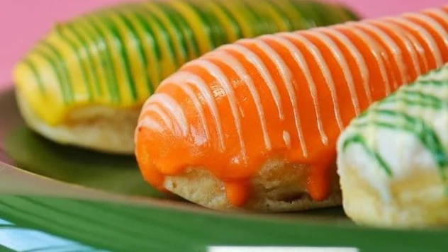 Elazığ'da Şubesi Olan Firma Konkordato İlan Etti