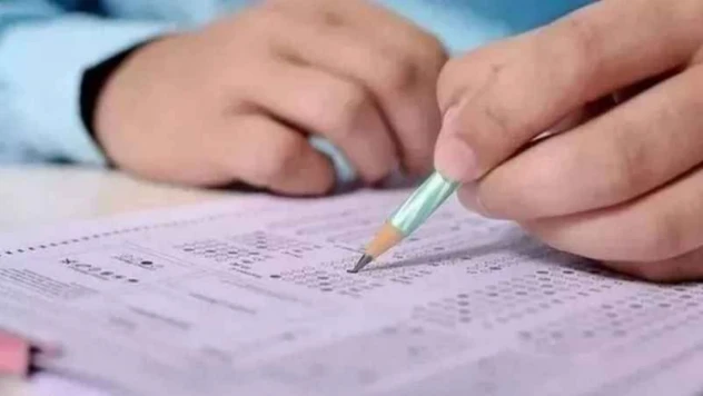 Elazığ'da Veliler Heyecanlı: Tarihler Açıklandı!