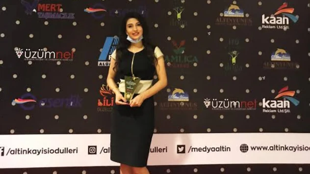 Elazığ Haber Merkezi Yayın Hayatına Başladı