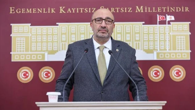 Elazığ'ın Sulama Sorununa 18 Alternatif!